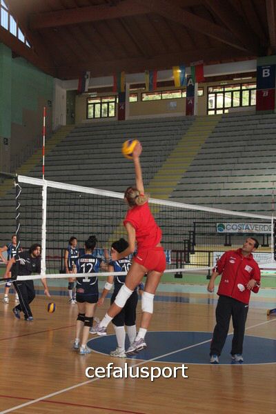 120527 potenza 034_tn.jpg